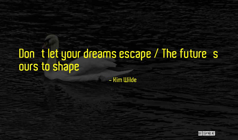 Schafstall Construction Quotes By Kim Wilde Schafstall Construction Quotes By Kim Wilde