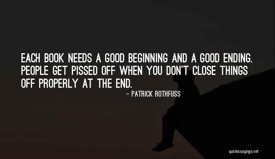 Schafstall Construction Quotes By Patrick Rothfuss Schafstall Construction Quotes By Patrick Rothfuss