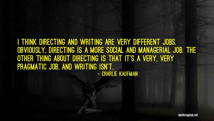 Schafstall Einrichtung Quotes By Charlie Kaufman Schafstall Einrichtung Quotes By Charlie Kaufman