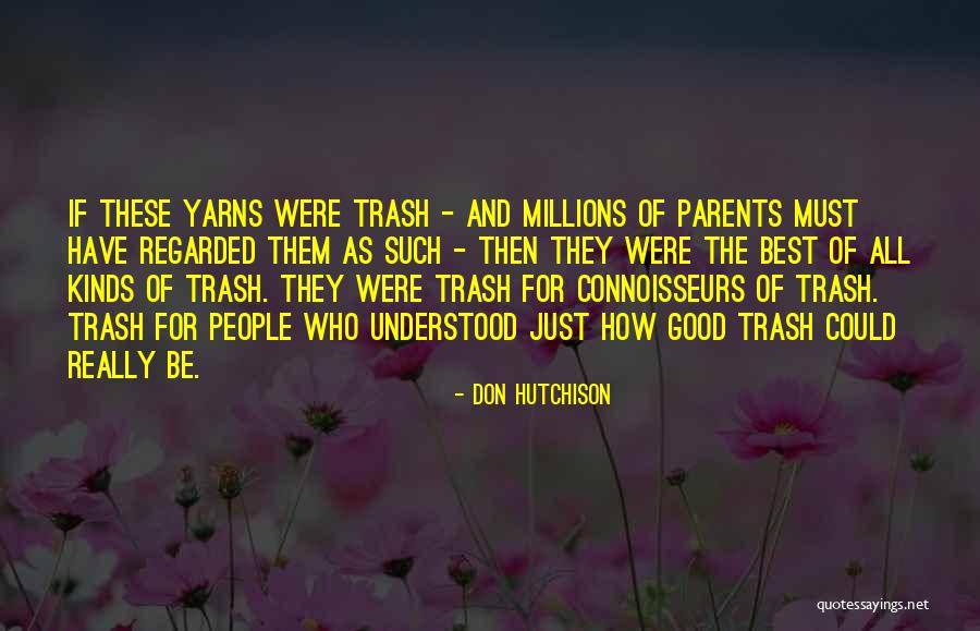 Schafstall Einrichtung Quotes By Don Hutchison Schafstall Einrichtung Quotes By Don Hutchison