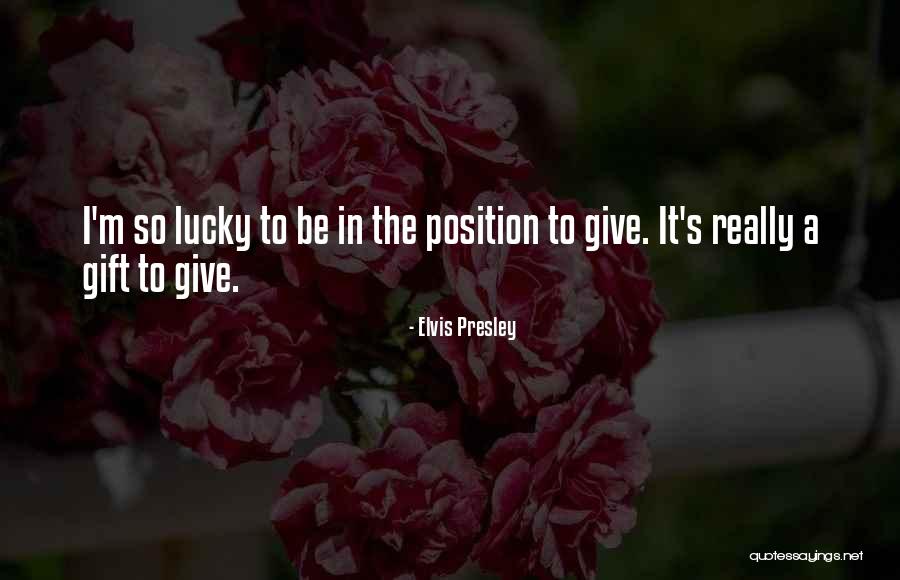 Schafstall Einrichtung Quotes By Elvis Presley Schafstall Einrichtung Quotes By Elvis Presley