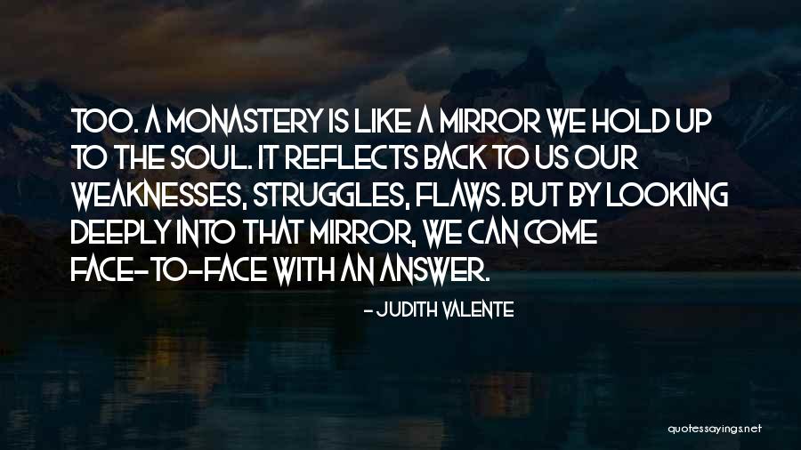 Schafstall Einrichtung Quotes By Judith Valente Schafstall Einrichtung Quotes By Judith Valente