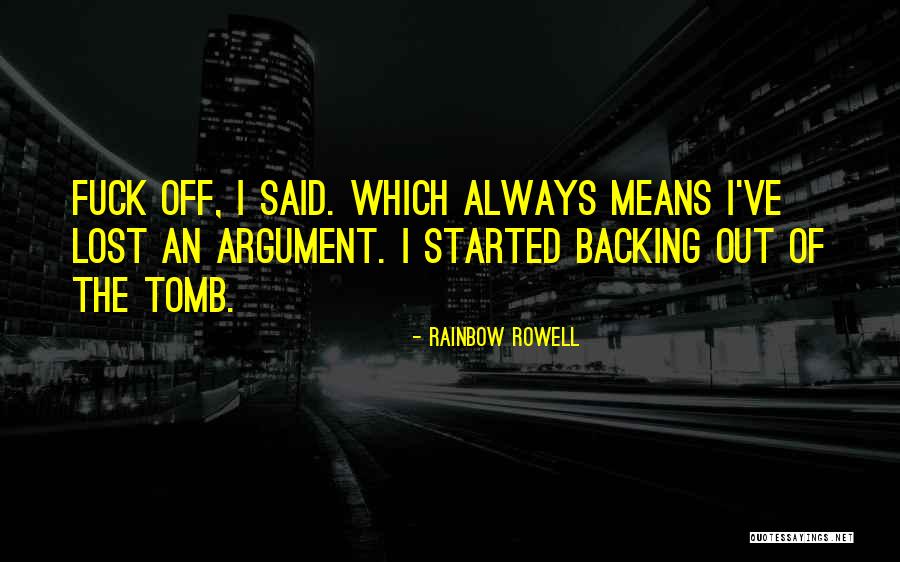 Schafstall Einrichtung Quotes By Rainbow Rowell Schafstall Einrichtung Quotes By Rainbow Rowell