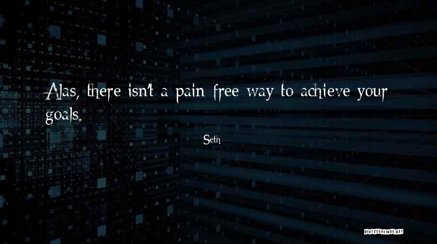 Schafstall Germany Quotes By Seth Schafstall Germany Quotes By Seth