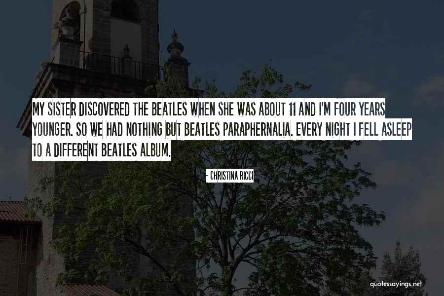 Schafstall Inc Quotes By Christina Ricci Schafstall Inc Quotes By Christina Ricci