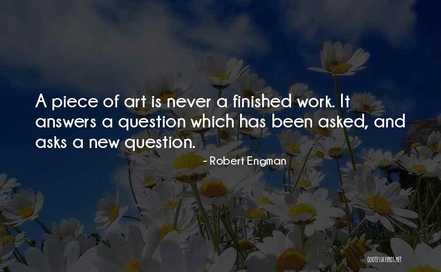 Schafstall Inc Quotes By Robert Engman Schafstall Inc Quotes By Robert Engman