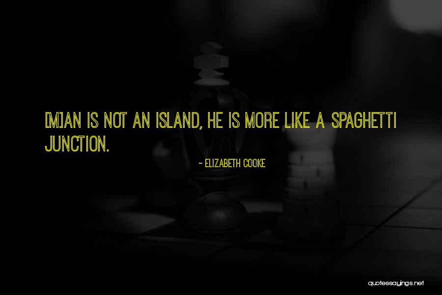 Schafter Quotes By Elizabeth Cooke Schafter Quotes By Elizabeth Cooke