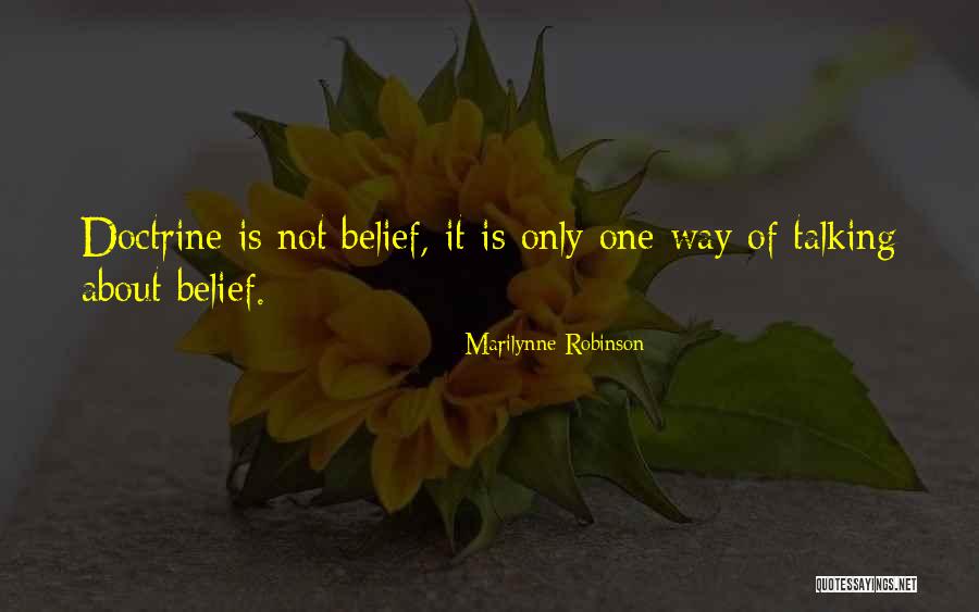 Schafter Quotes By Marilynne Robinson Schafter Quotes By Marilynne Robinson