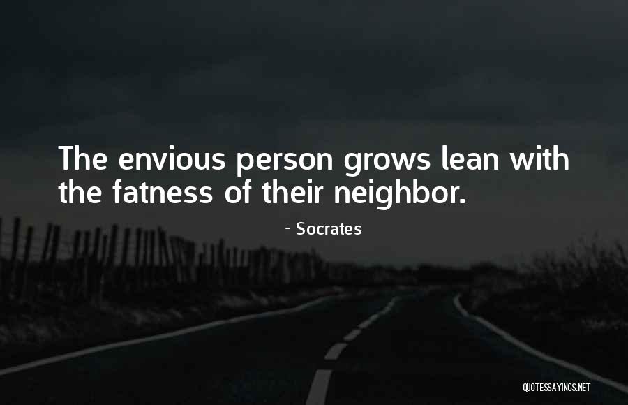 Schafter Quotes By Socrates Schafter Quotes By Socrates