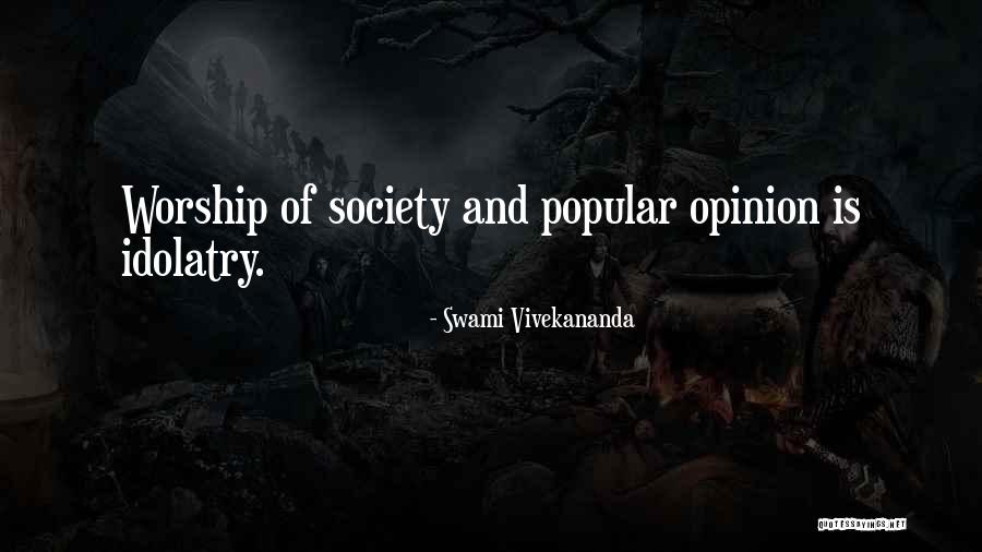 Schafter Quotes By Swami Vivekananda Schafter Quotes By Swami Vivekananda