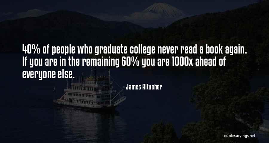Schagen Chiropractor Quotes By James Altucher Schagen Chiropractor Quotes By James Altucher