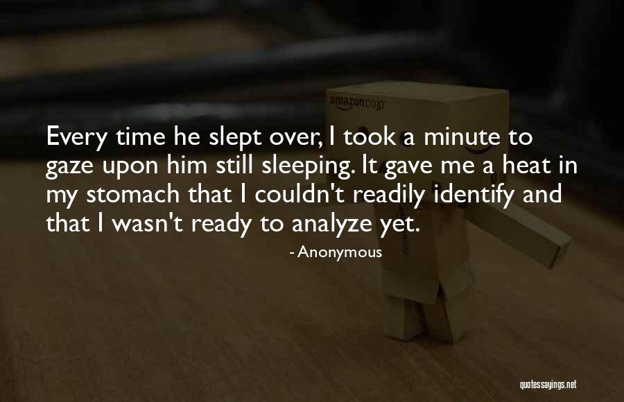 Schagerl Las Vegas Quotes By Anonymous Schagerl Las Vegas Quotes By Anonymous