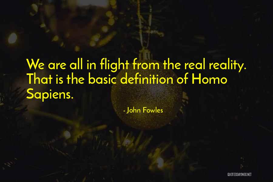 Schagerl Las Vegas Quotes By John Fowles Schagerl Las Vegas Quotes By John Fowles