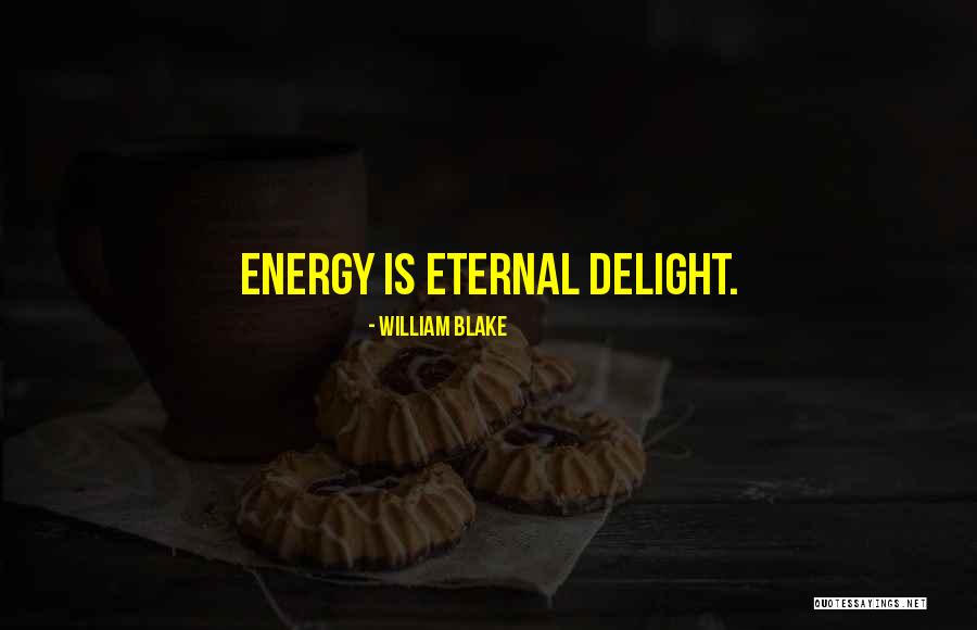Schagerl Las Vegas Quotes By William Blake Schagerl Las Vegas Quotes By William Blake