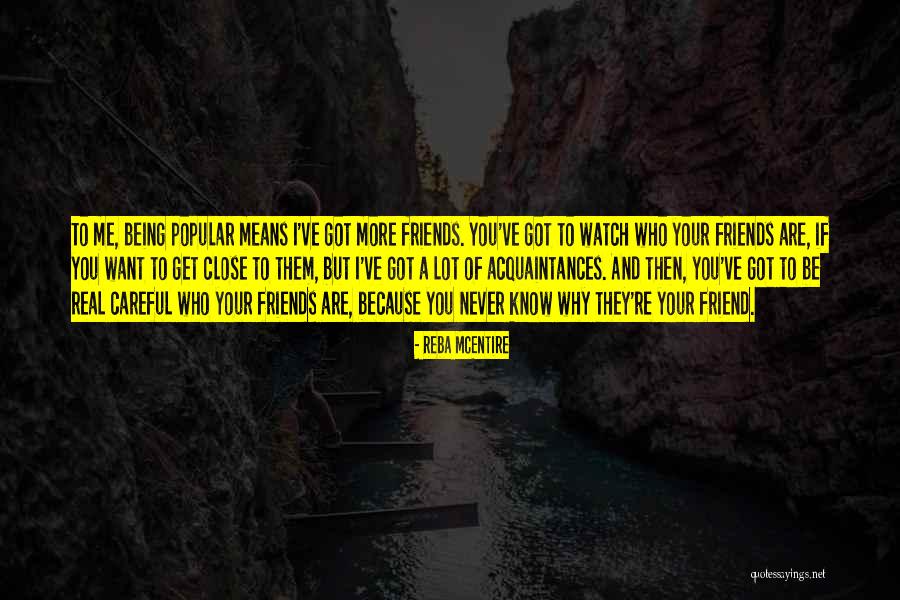 Schagerl Quotes By Reba McEntire Schagerl Quotes By Reba McEntire