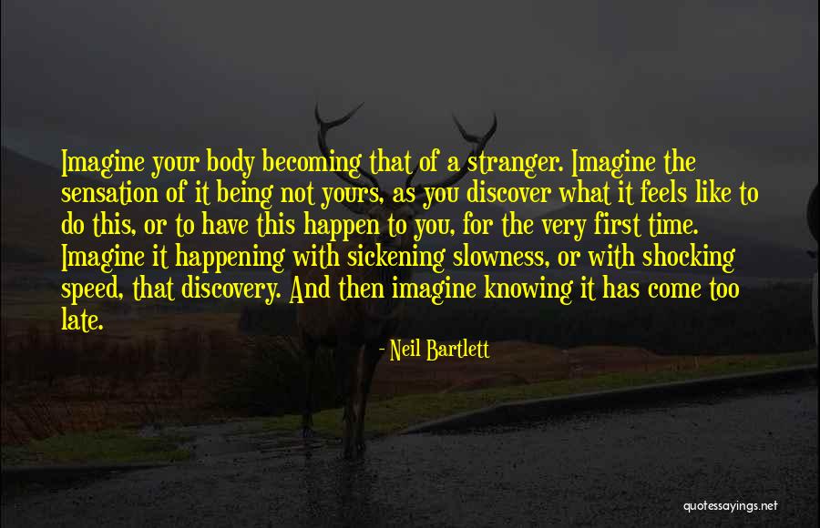 Schagerl Trombone Quotes By Neil Bartlett Schagerl Trombone Quotes By Neil Bartlett