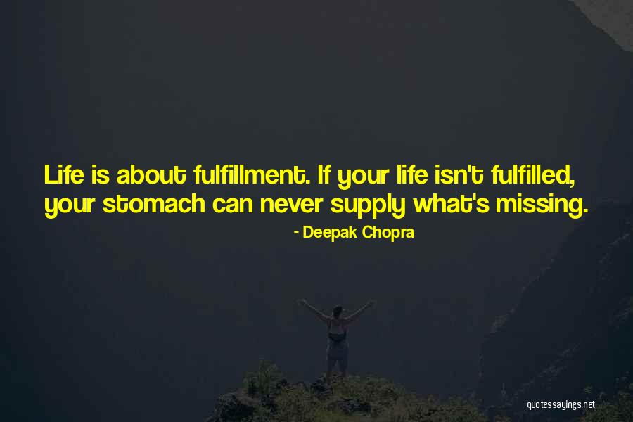Schaggi Streuli Quotes By Deepak Chopra Schaggi Streuli Quotes By Deepak Chopra