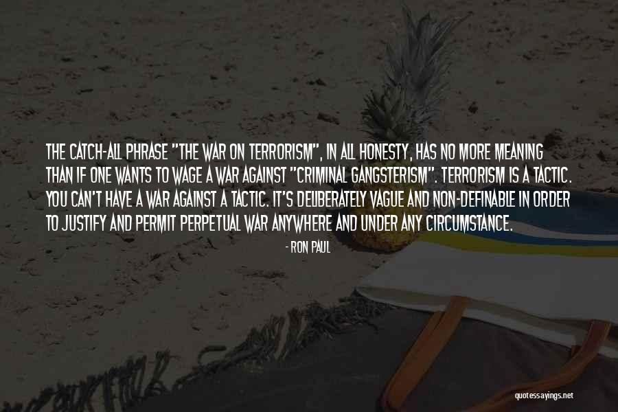 Schaible And Ogrodnick Quotes By Ron Paul Schaible And Ogrodnick Quotes By Ron Paul