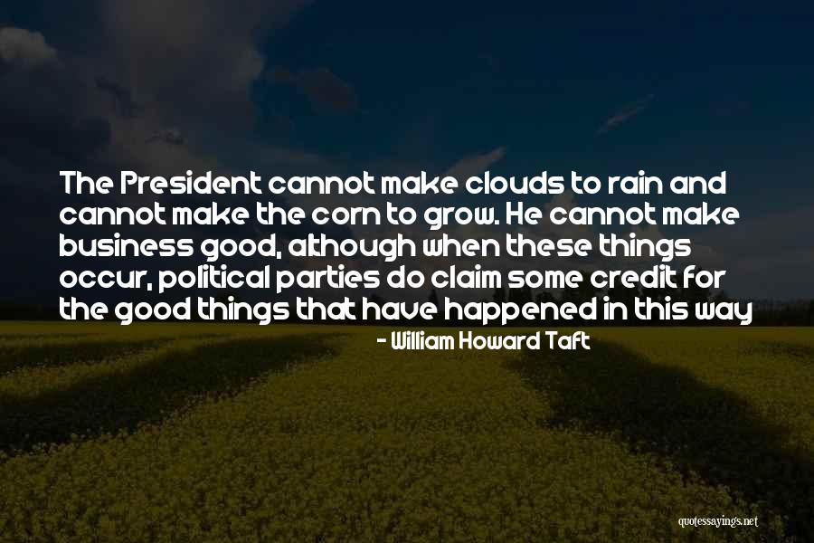 Schaible And Ogrodnick Quotes By William Howard Taft Schaible And Ogrodnick Quotes By William Howard Taft
