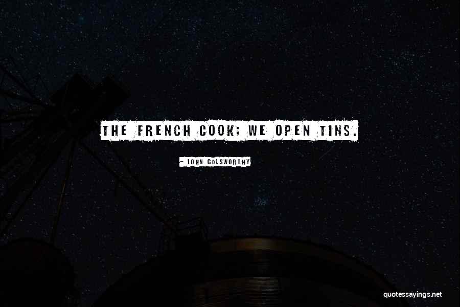Schain Quotes By John Galsworthy Schain Quotes By John Galsworthy