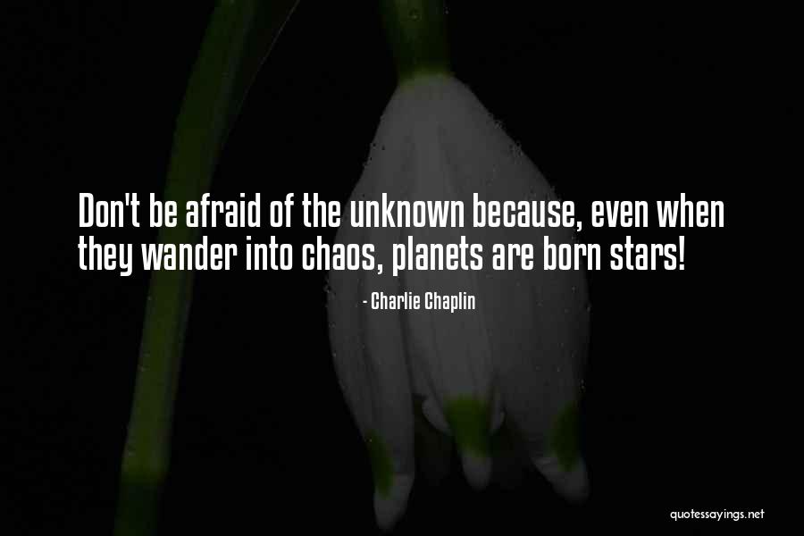 Schairer Bros Quotes By Charlie Chaplin Schairer Bros Quotes By Charlie Chaplin