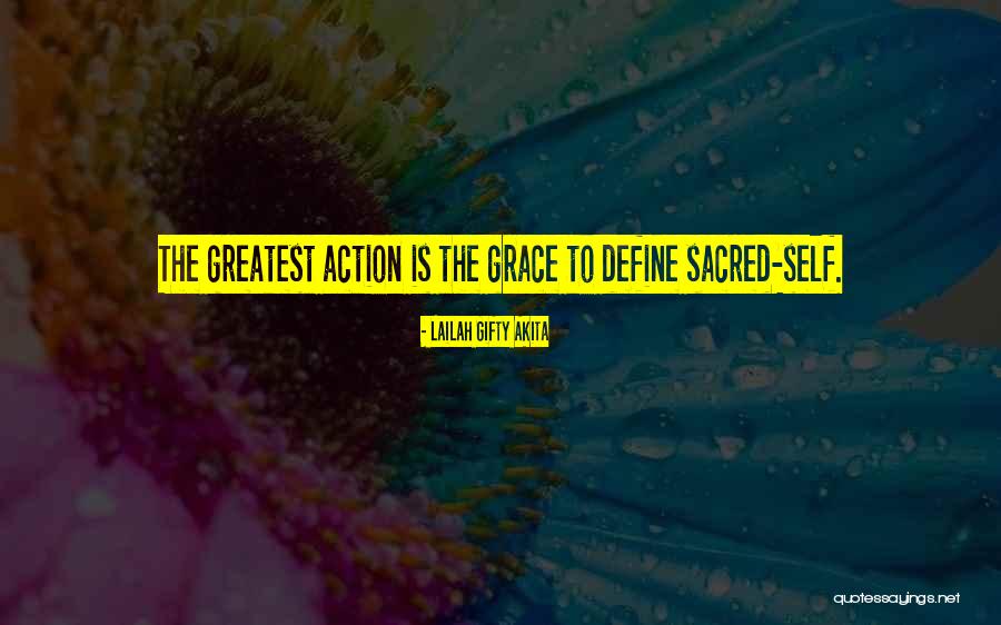 Schairer Bros Quotes By Lailah Gifty Akita
