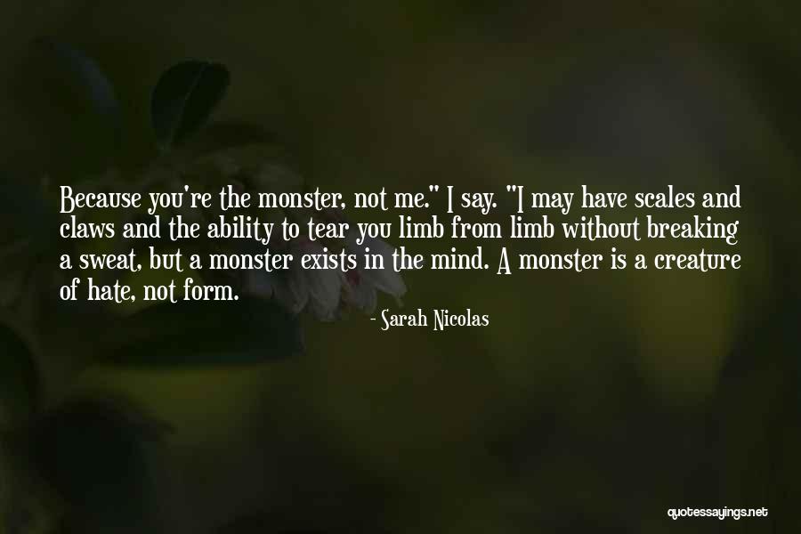 Schairer Bros Quotes By Sarah Nicolas Schairer Bros Quotes By Sarah Nicolas