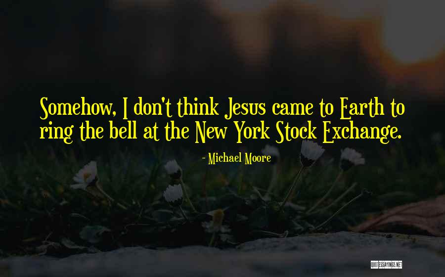Schairer Trail Quotes By Michael Moore Schairer Trail Quotes By Michael Moore