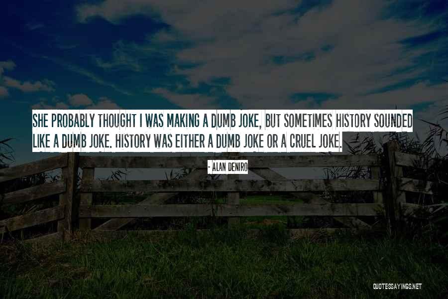 Schakelaars Quotes By Alan DeNiro Schakelaars Quotes By Alan DeNiro