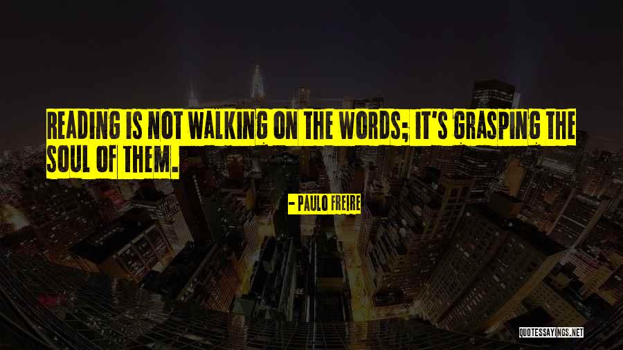 Schakelkast Quotes By Paulo Freire Schakelkast Quotes By Paulo Freire