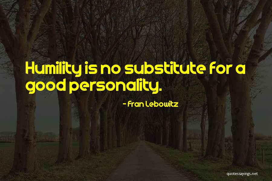 Schakelklok Quotes By Fran Lebowitz Schakelklok Quotes By Fran Lebowitz