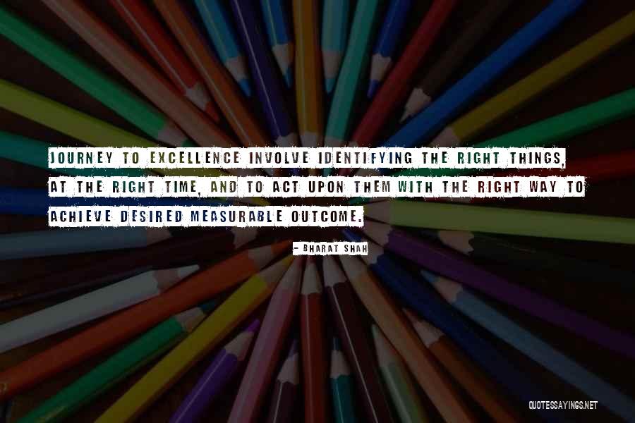 Schakowsky Quotes By Bharat Shah Schakowsky Quotes By Bharat Shah