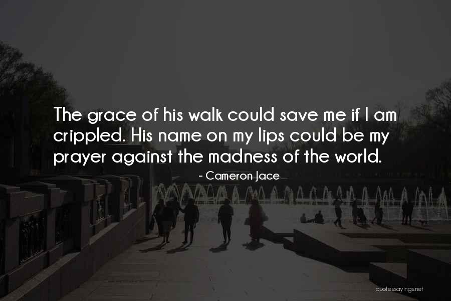 Schakowsky Quotes By Cameron Jace Schakowsky Quotes By Cameron Jace