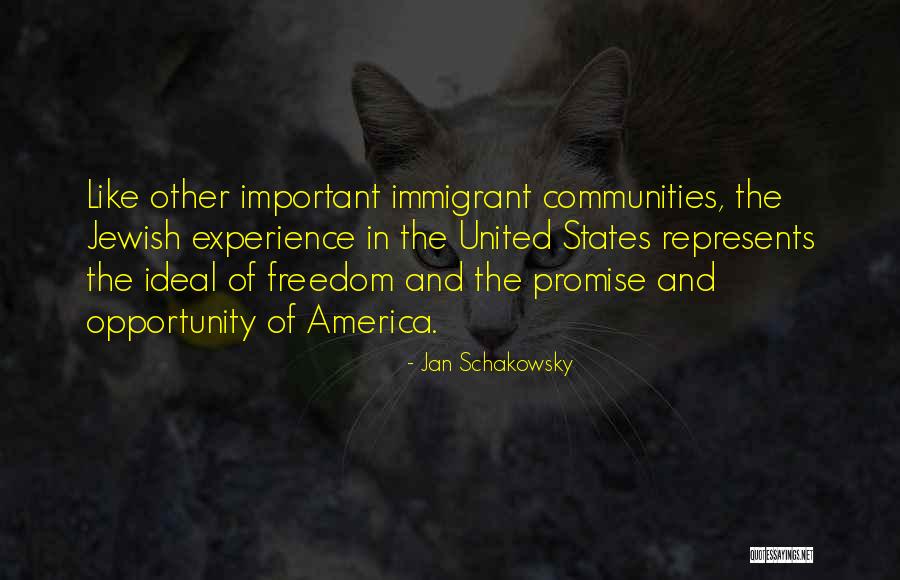Schakowsky Quotes By Jan Schakowsky Schakowsky Quotes By Jan Schakowsky