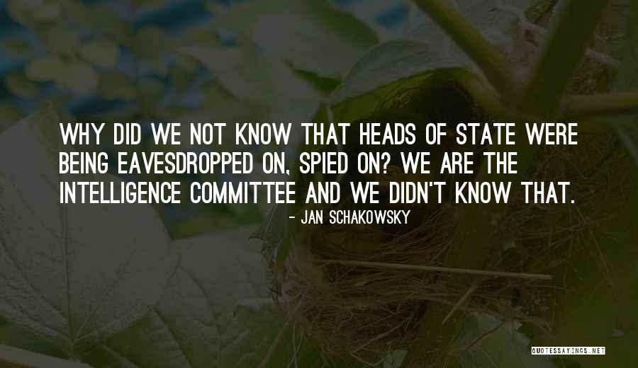 Schakowsky Quotes By Jan Schakowsky Schakowsky Quotes By Jan Schakowsky