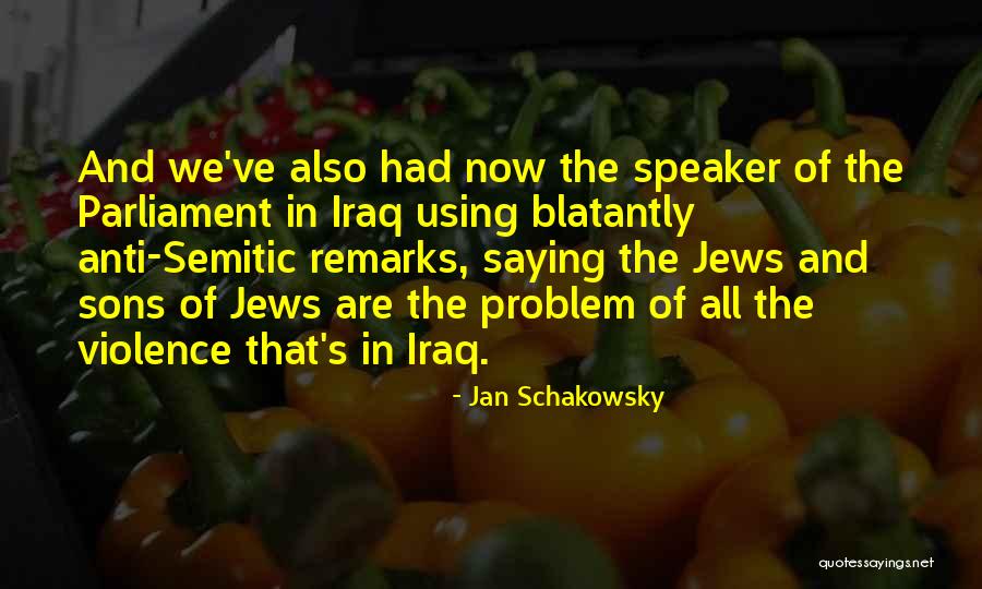 Schakowsky Quotes By Jan Schakowsky Schakowsky Quotes By Jan Schakowsky