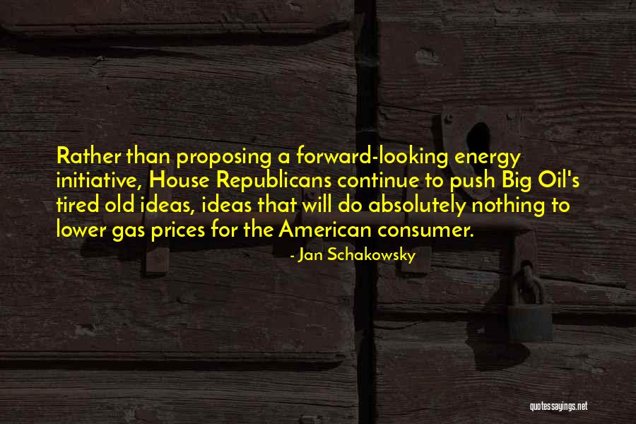 Schakowsky Quotes By Jan Schakowsky Schakowsky Quotes By Jan Schakowsky