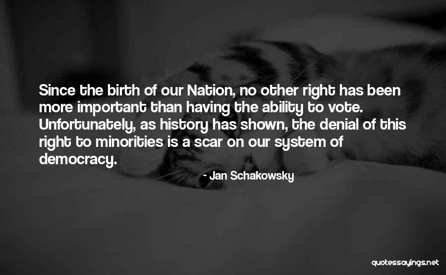 Schakowsky Quotes By Jan Schakowsky Schakowsky Quotes By Jan Schakowsky