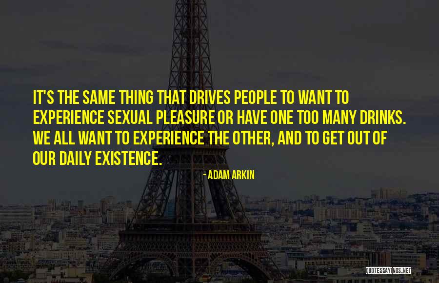 Schalber Hotel Quotes By Adam Arkin Schalber Hotel Quotes By Adam Arkin