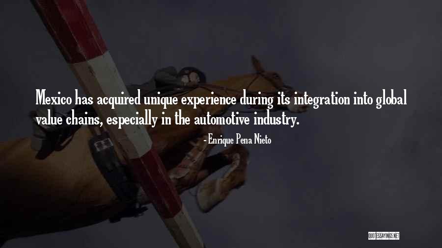 Schalchi Quotes By Enrique Pena Nieto Schalchi Quotes By Enrique Pena Nieto