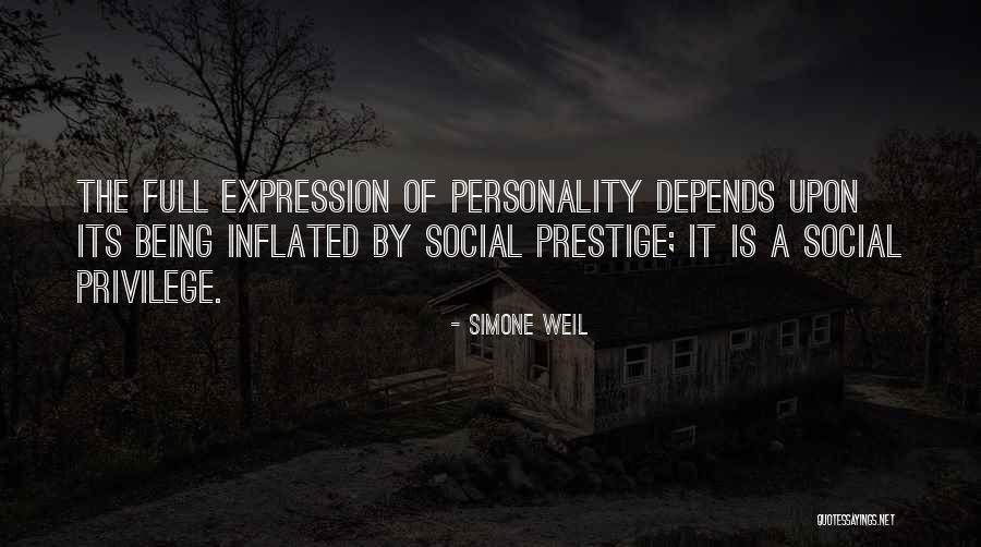 Schaldemose Christel Quotes By Simone Weil Schaldemose Christel Quotes By Simone Weil