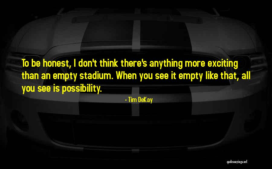 Schaldemose Christel Quotes By Tim DeKay Schaldemose Christel Quotes By Tim DeKay
