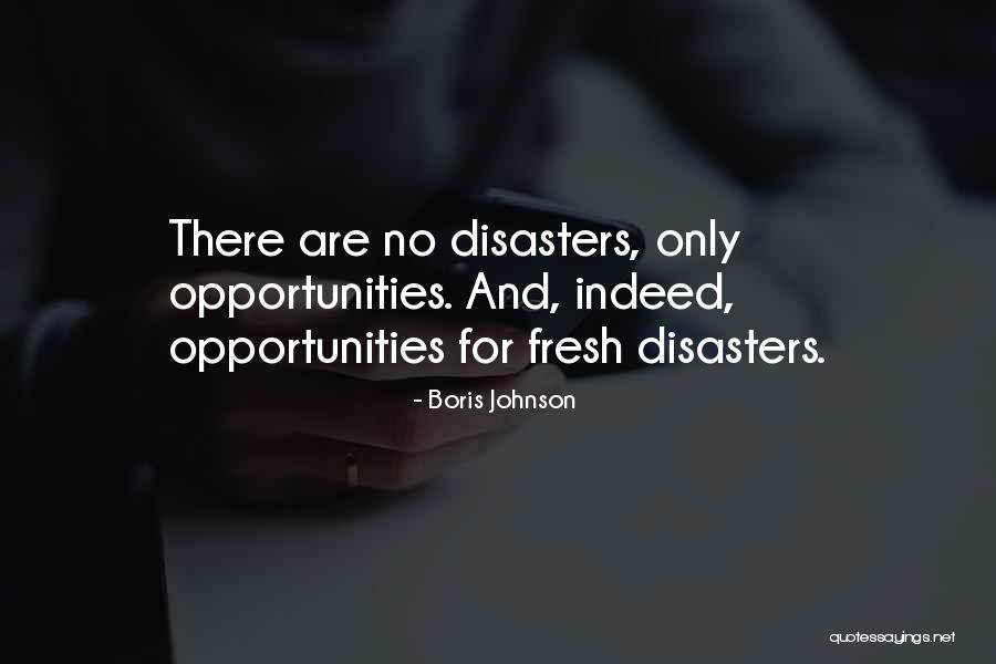 Schaler Perry Quotes By Boris Johnson Schaler Perry Quotes By Boris Johnson