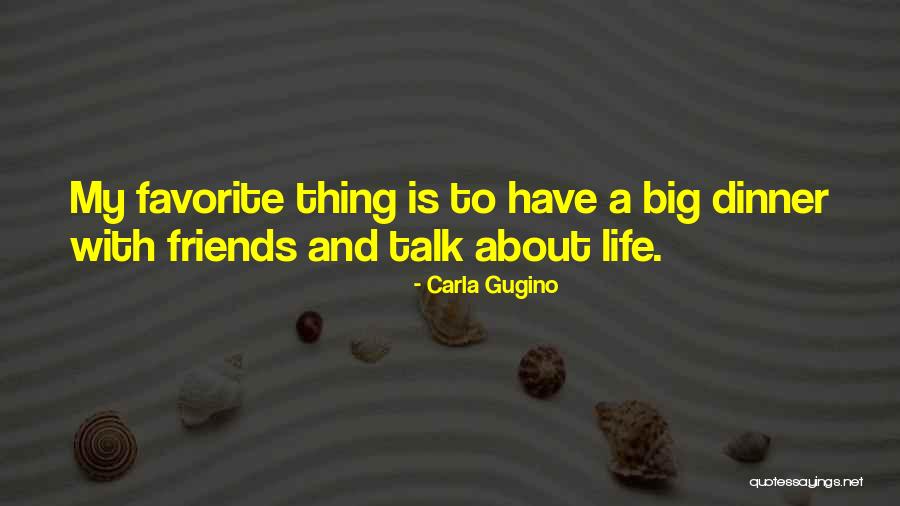 Schaler Perry Quotes By Carla Gugino Schaler Perry Quotes By Carla Gugino