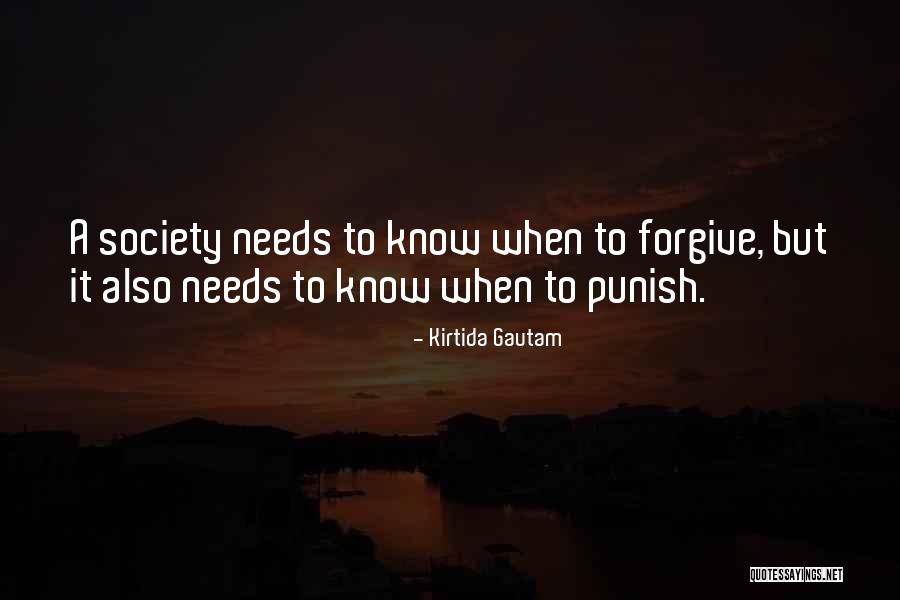 Schales Quotes By Kirtida Gautam Schales Quotes By Kirtida Gautam