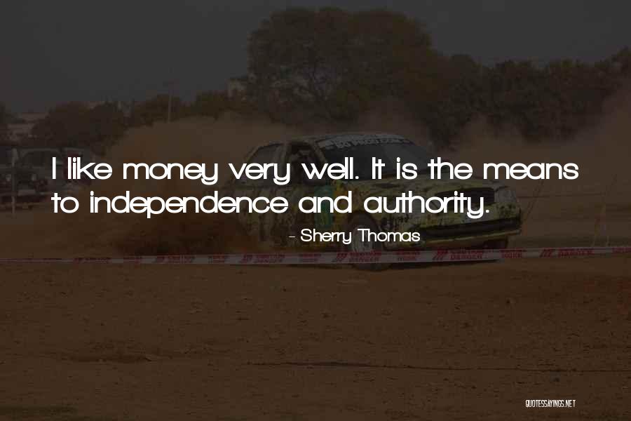 Schales Quotes By Sherry Thomas Schales Quotes By Sherry Thomas