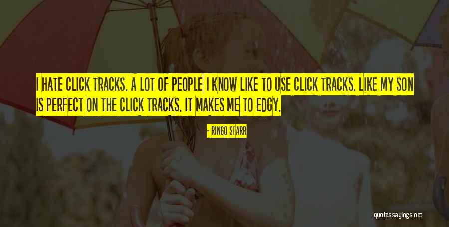 Schaliegas Quotes By Ringo Starr Schaliegas Quotes By Ringo Starr