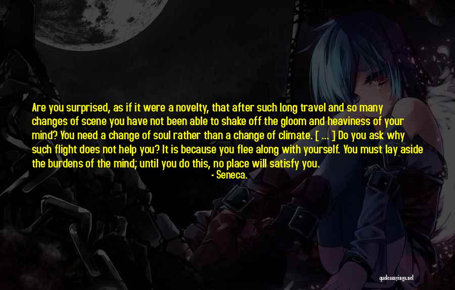 Schaliegas Quotes By Seneca. Schaliegas Quotes By Seneca.