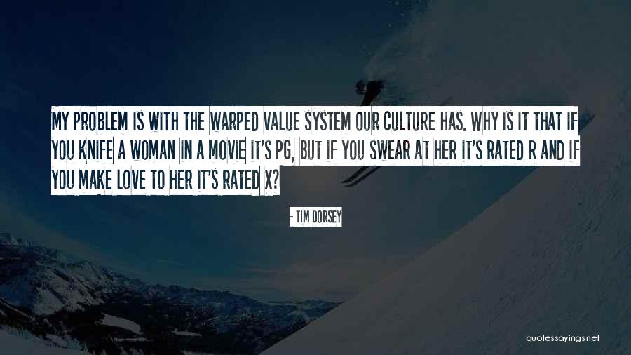 Schaliegas Quotes By Tim Dorsey Schaliegas Quotes By Tim Dorsey