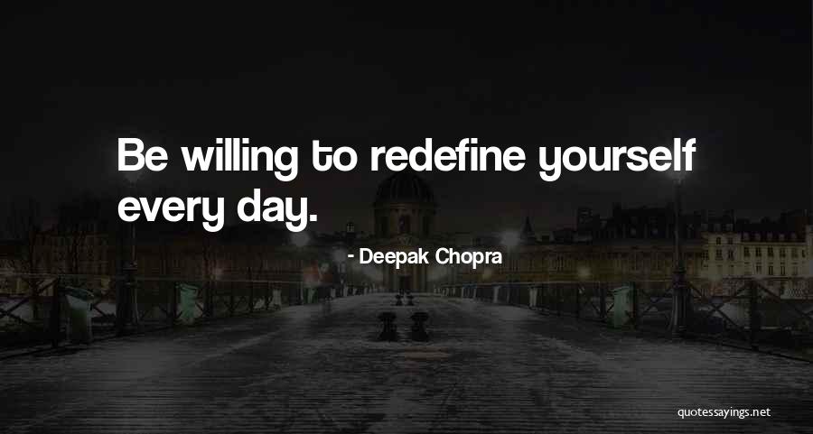 Schalin Wedding Quotes By Deepak Chopra Schalin Wedding Quotes By Deepak Chopra